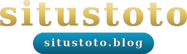 situstoto logo